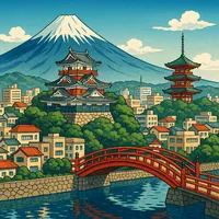 hamamatsu-japan-3