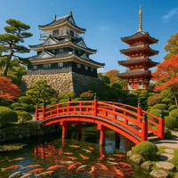 hamamatsu-japan