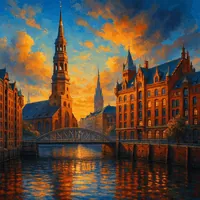 hamburg-germany-2
