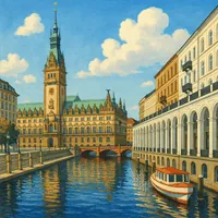 hamburg-germany-3