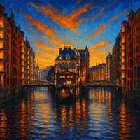 hamburg-germany