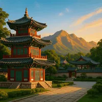 hamhung-korea-north-2