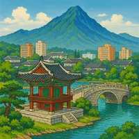 hamhung-korea-north-3