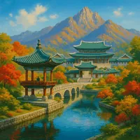 hamhung-korea-north
