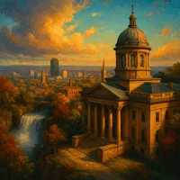 hamilton-canada-2