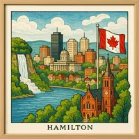 hamilton-canada-3