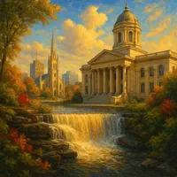 hamilton-canada
