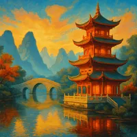 hanchuan-china-2