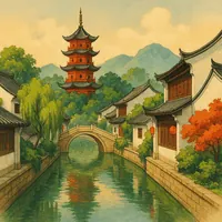 hanchuan-china-3