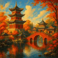 handan-china-2