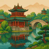 handan-china-3