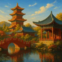 handan-china