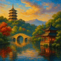 hangzhou-china-2