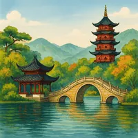 hangzhou-china-3