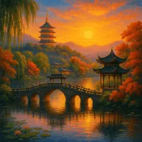 HANGZHOU<br/>CHINA