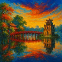 hanoi-vietnam-2