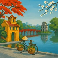 hanoi-vietnam-3