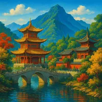 hanzhong-china-2