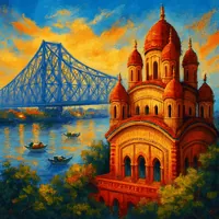 haora-india-2
