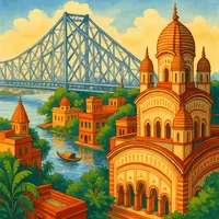 haora-india-3