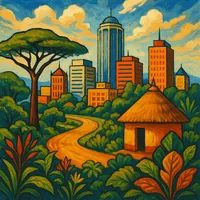 harare-zimbabwe-3
