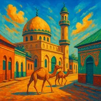 hargeysa-somalia-2