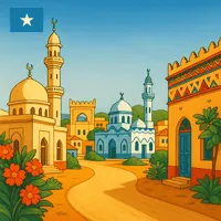 hargeysa-somalia-3