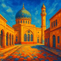 hargeysa-somalia