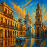 havana-cuba-2