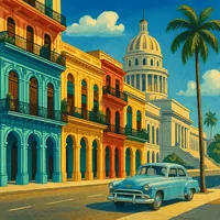 havana-cuba-3