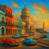 havana-cuba