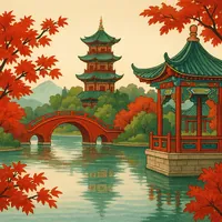 hebi-china-3