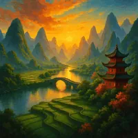 hechi-china-2