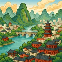 hechi-china-3