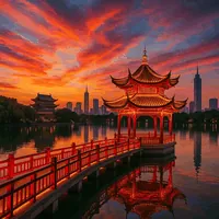 hefei-china-2