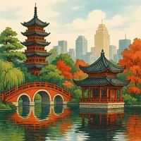 hefei-china-3