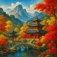 hegang-china-2