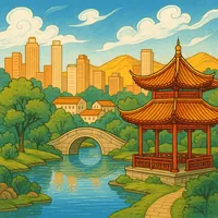 hegang-china-3