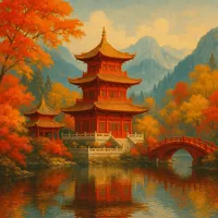 hegang-china