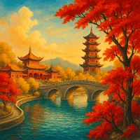 heihe-china-2