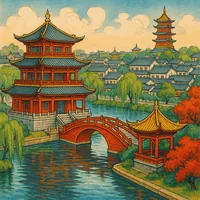 heihe-china-3