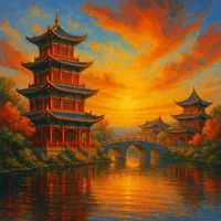 heihe-china