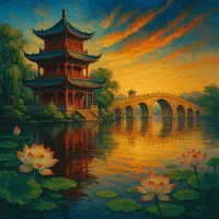 hejian-china-2