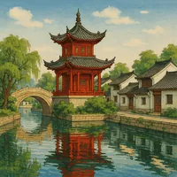 hejian-china-3