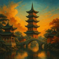 hejian-china