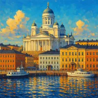 helsinki-finland-2