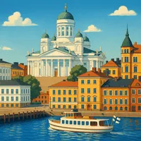 helsinki-finland-3
