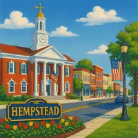 hempstead-united-states-3
