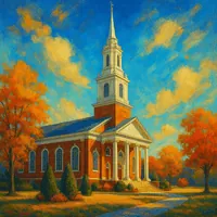 hempstead-united-states