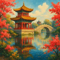 hengshui-china-2
